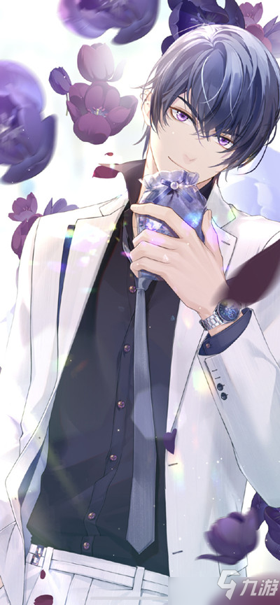未定事件簿花遇惠风活动怎么玩？花遇惠风皇后恋曲获取攻略