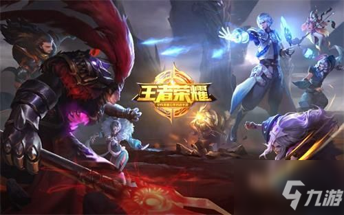 王者荣耀峡谷女神细节考验答案大全 细节考验最新答案汇总