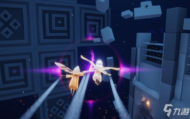 光遇3.8任务攻略大全 光遇3月8日任务攻略汇总